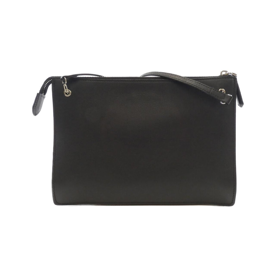 Fendi 8M0369 9DF Calf Shoulder Bag