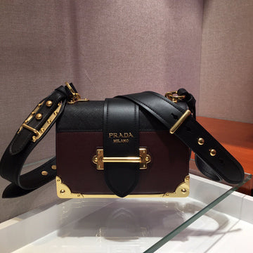 Prada Bags - 1514