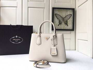 Prada Bags - 2155