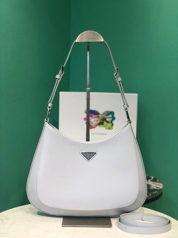 Prada Bags - 1011