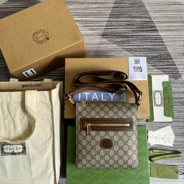 GGCC-Bags - House Of Sarah - 846