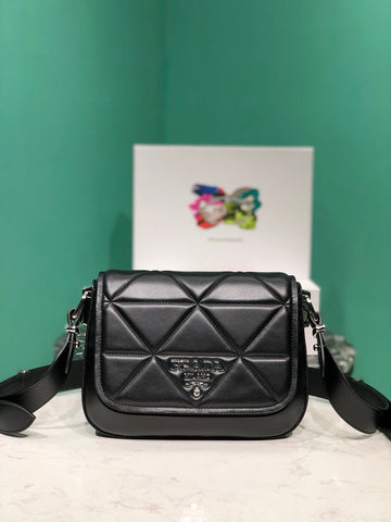 Prada Bags - 4483