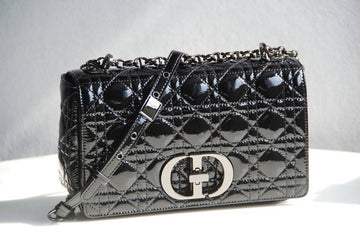 Dior Bags - 3669