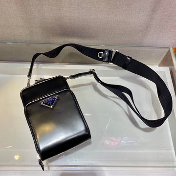 Prada Bags - 5425