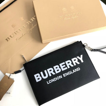 BBR Bags - House Of Sarah - 118