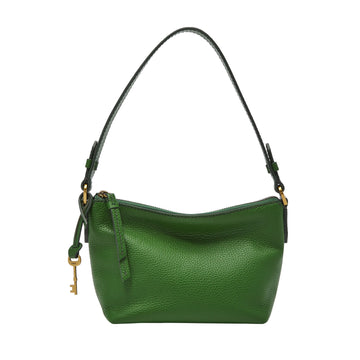House Of Sarah - Hobo Bag 138