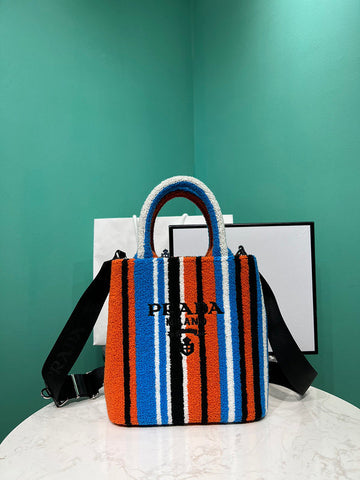 Prada Bags - 1370