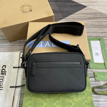 GGCC-Bags - House Of Sarah - 751