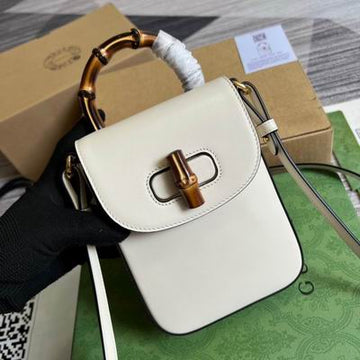GGCC-Bags - House Of Sarah - 516
