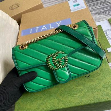 GGCC-Bags - House Of Sarah - 1274