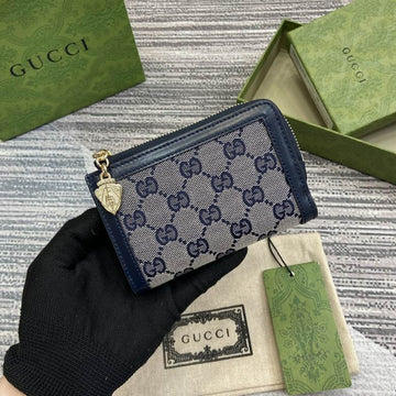 GGCC-Bags - House Of Sarah - 906