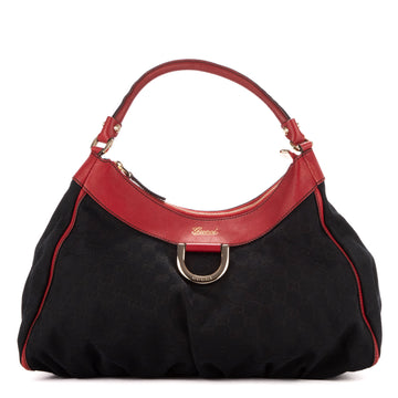 House Of Sarah - Hobo Bag 281
