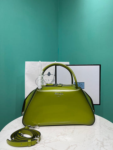 Prada Bags - 1471