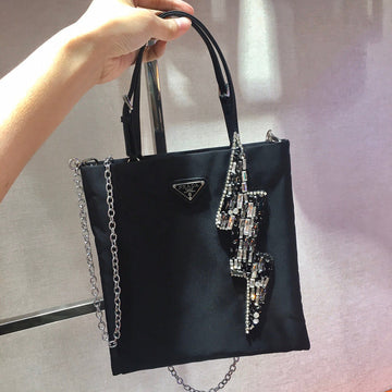 Prada Bags - 5652