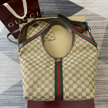 GGCC-Bags - House Of Sarah - 1214