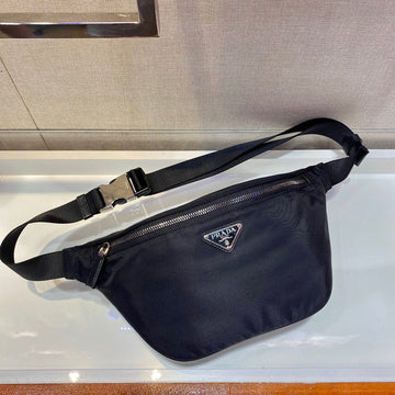 Prada Bags - 4527