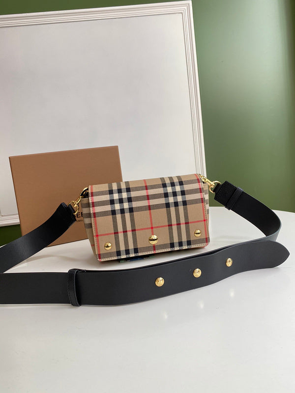 BBR Bags - House Of Sarah - 376