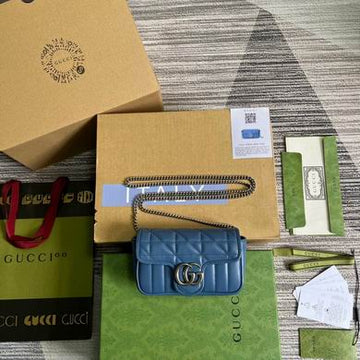 GGCC-Bags - House Of Sarah - 1131