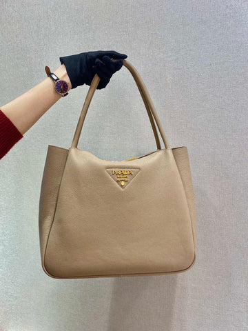 Prada Bags - 1564