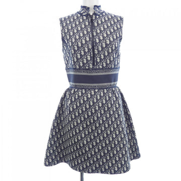 Christian Dior Dress