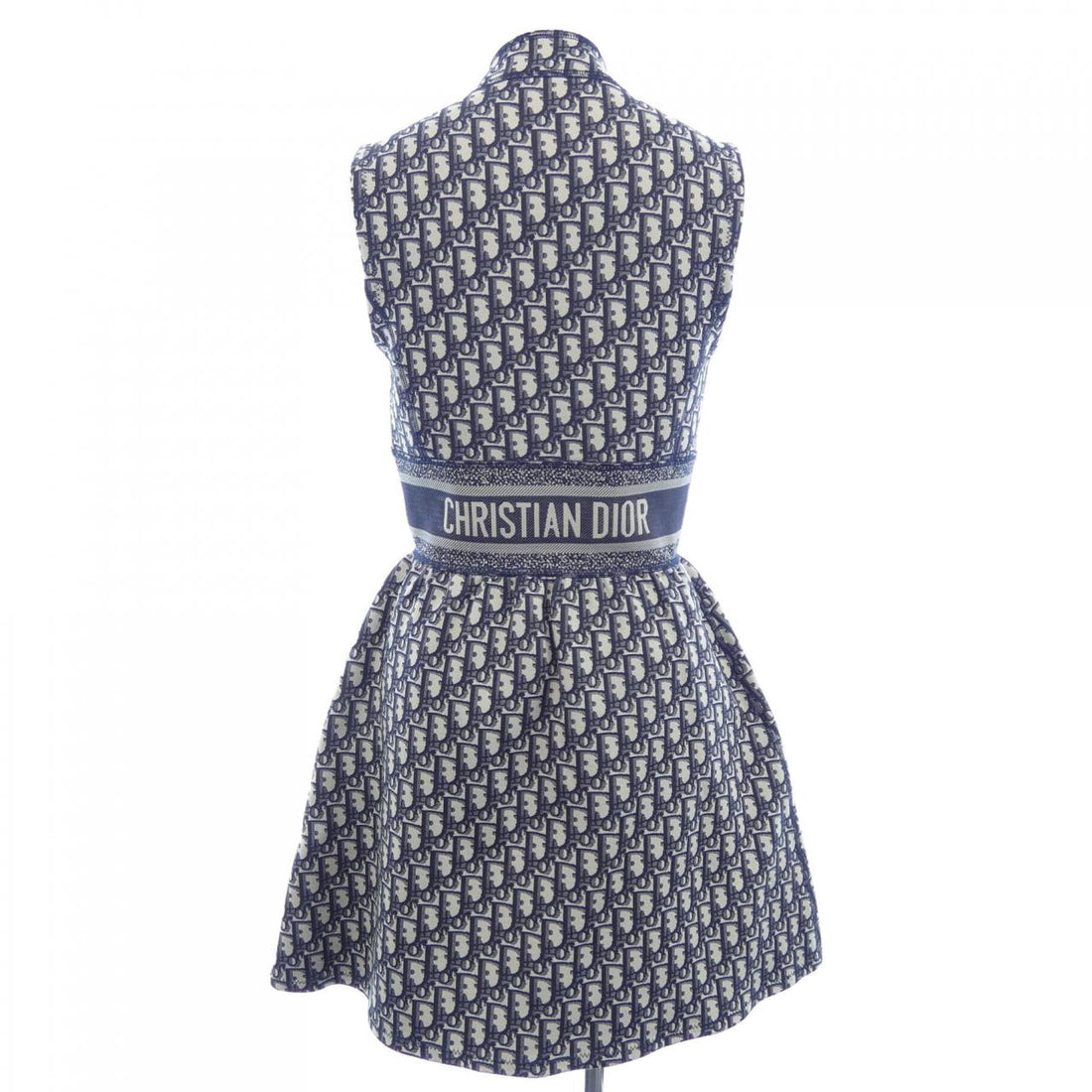 Christian Dior Dress