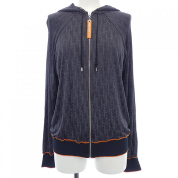 Christian Dior Hoodie