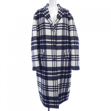 Christian Dior Coat