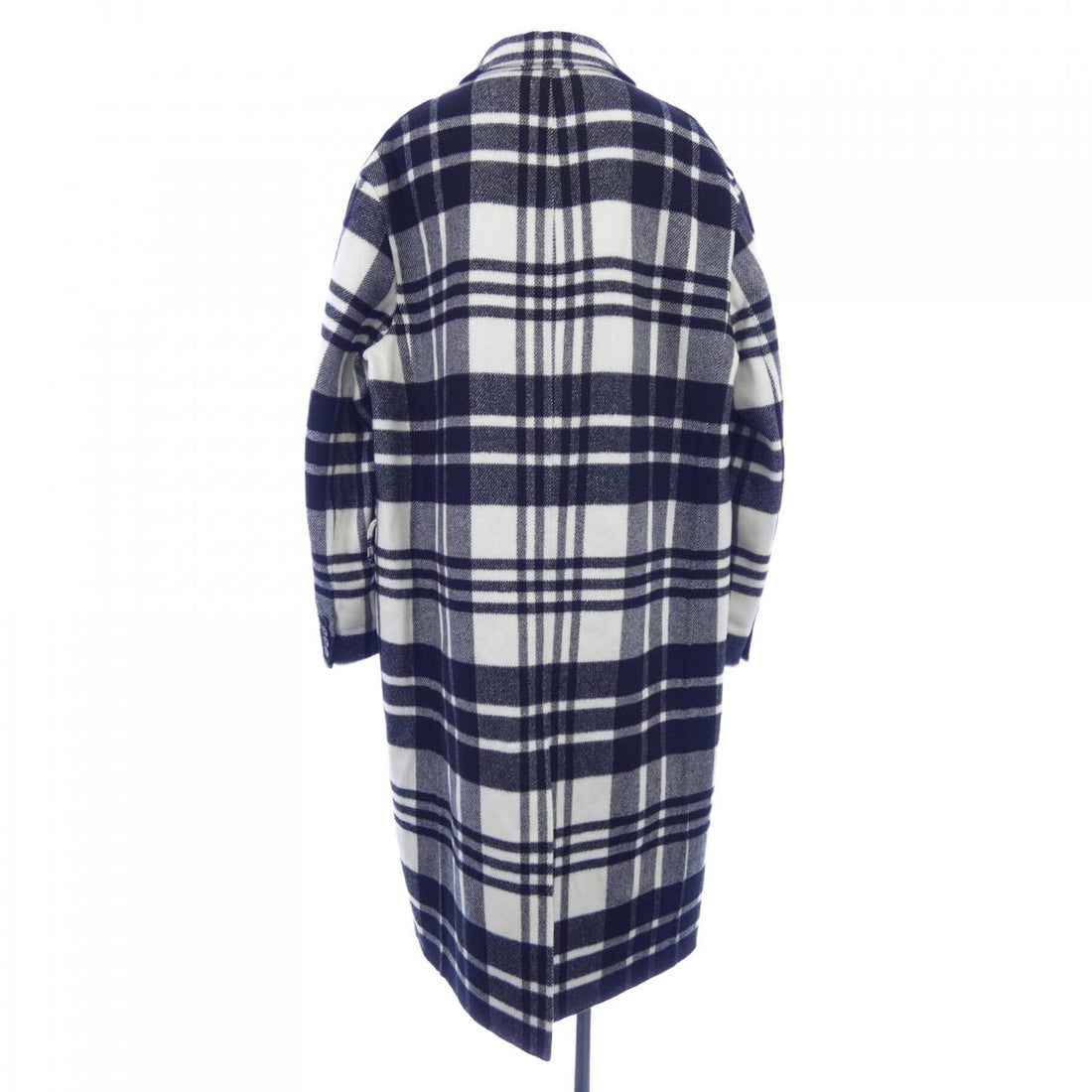 Christian Dior Coat