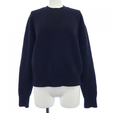Christian Dior 924S55AM009 Cashmere Knitwear