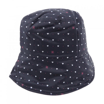 Fendi FXQ801 Hat
