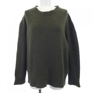 Christian Dior 100% Cashmere Knit