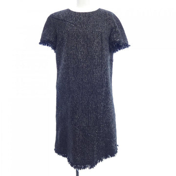 Chanel P43696V31690 Dress