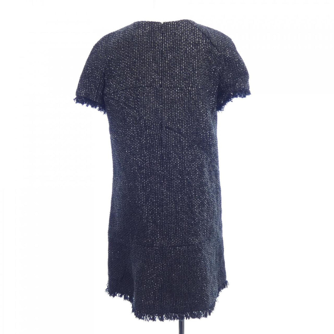 Chanel P43696V31690 Dress