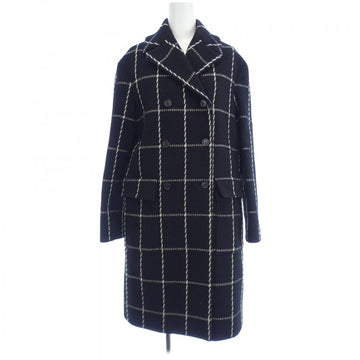 Christian Dior 851M12A1047 Coat