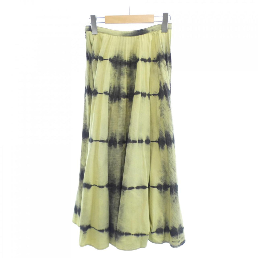 Christian Dior Skirt Skirt
