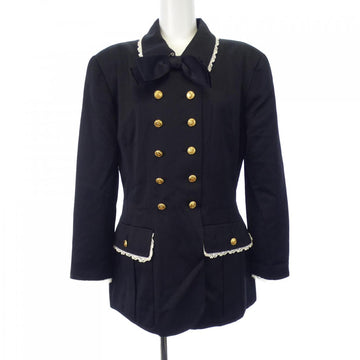 Chanel   Jacket