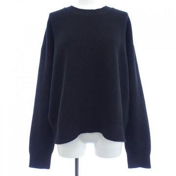 Christian Dior Cashmere Knit