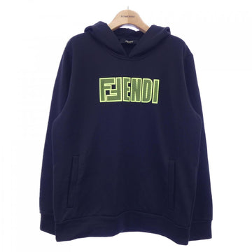 Fendi FAF551 A8JY Hoodie