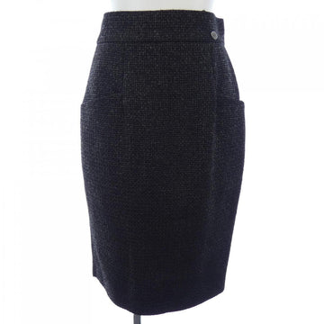 Chanel Skirt