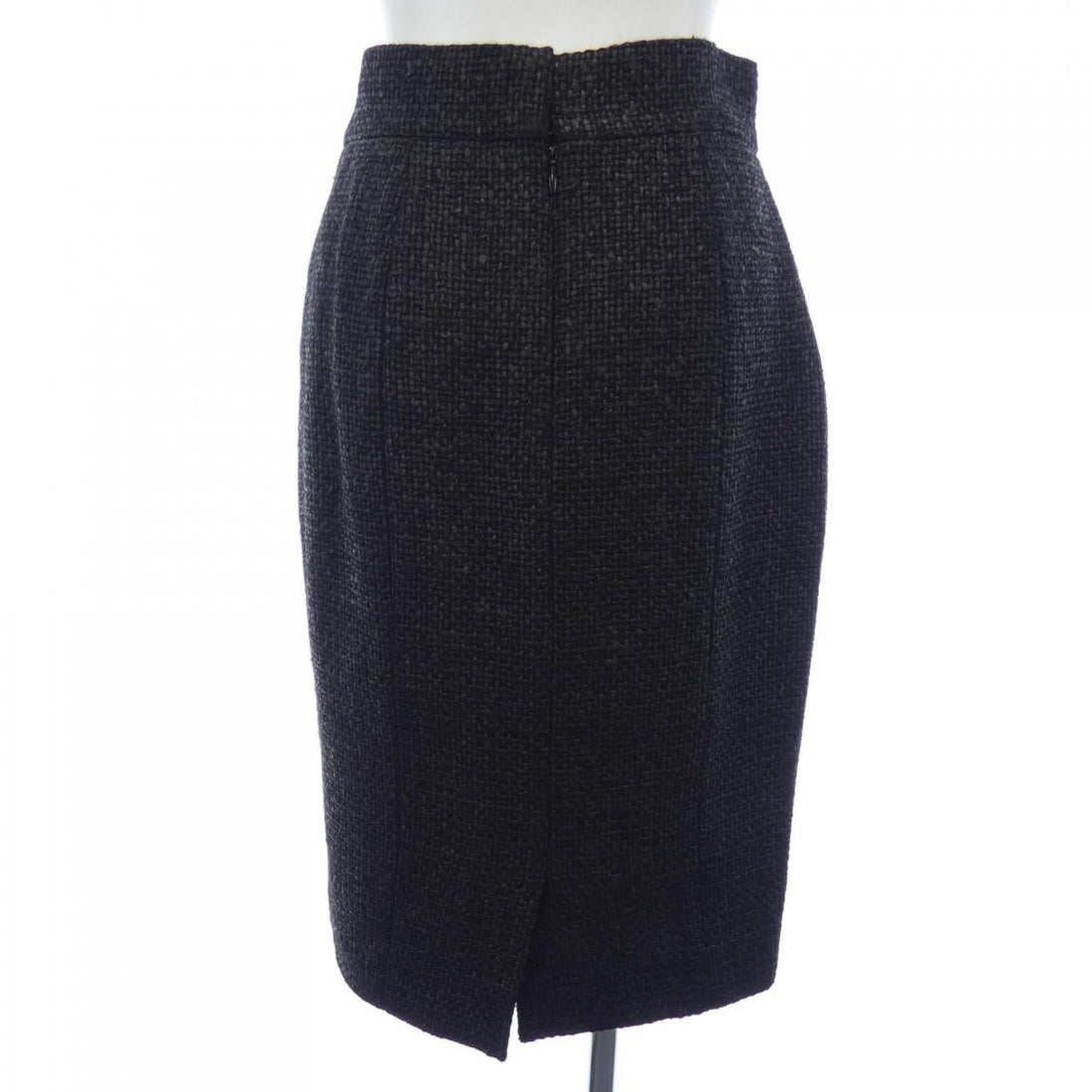 Chanel Skirt