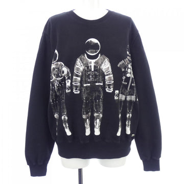Chanel P57465K07601 17K Sweatshirt