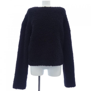 Christian Dior Knitwear