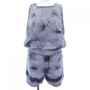 Christian Dior All-in-one Jumpsuit
