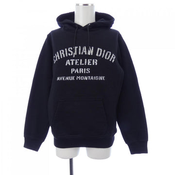 Dior Hoodie
