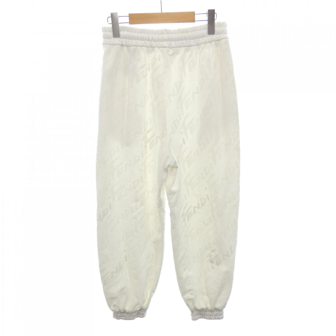 Fendi FAB285 AGOI Pants