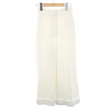 Chanel P57641V35654 Pants