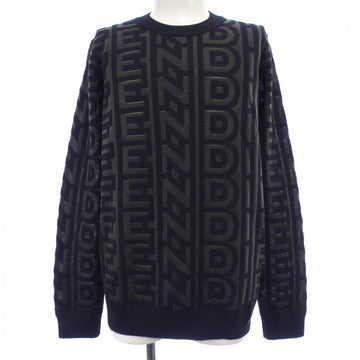 Fendi Knit