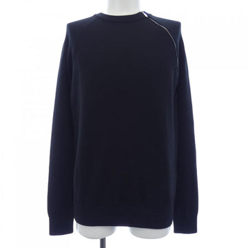 Dior Knit