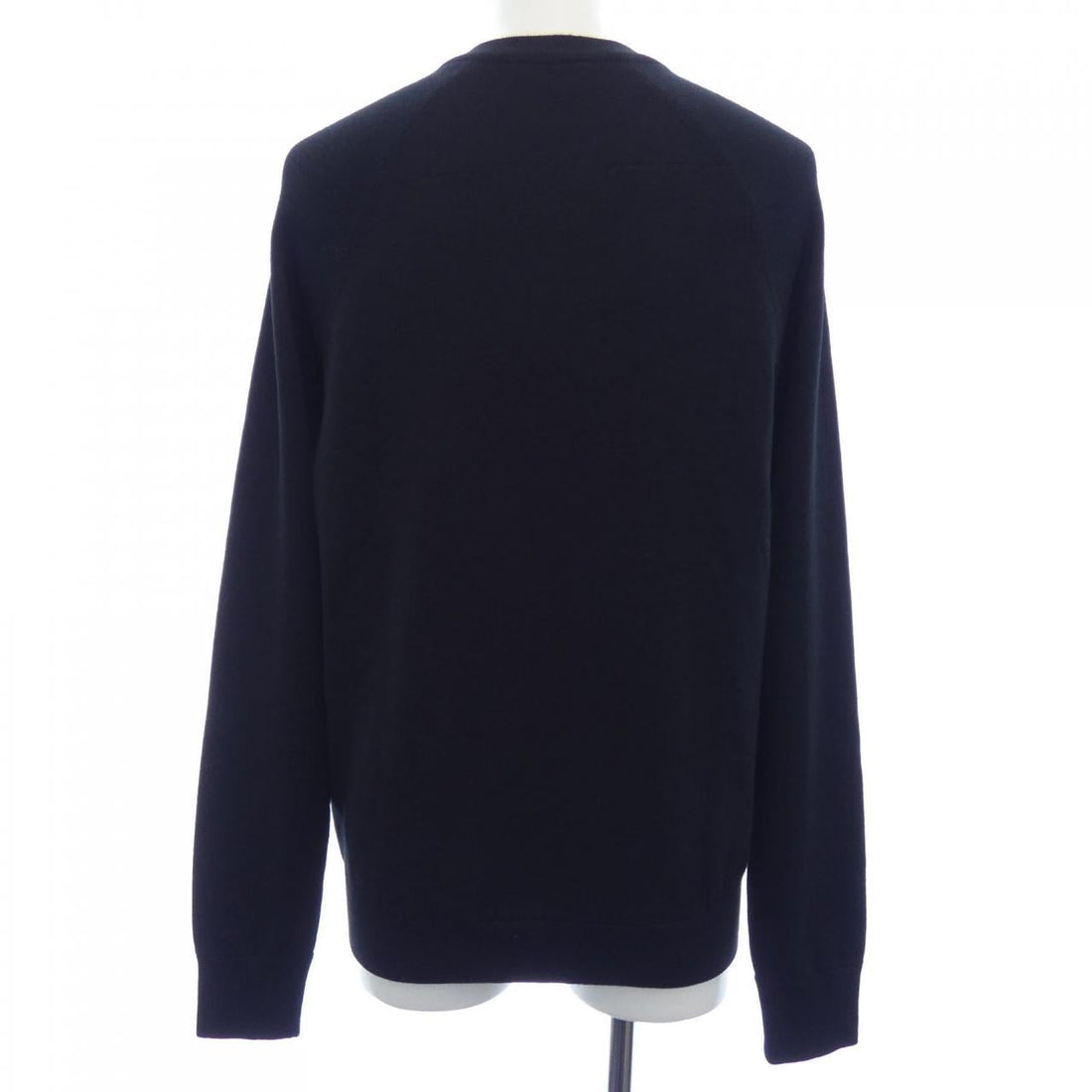 Dior Knit