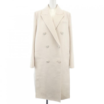 Fendi FF8839 A5HD Coat